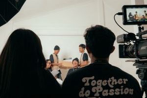 Foto Web - Content.jpg