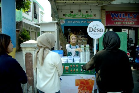 Foto Web Keramaian 1.jpg