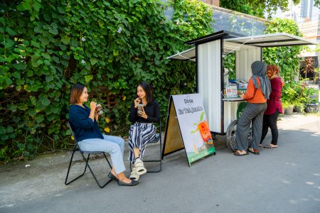 Foto Web Keramaian 4.jpg