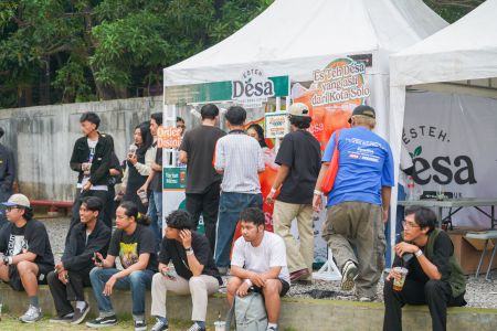 Foto Web Keramaian 9.jpg