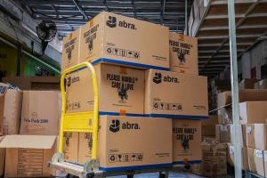 Foto Web - Warehouse.jpg