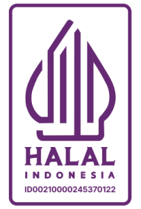 Verifikasi Halal oleh MUI